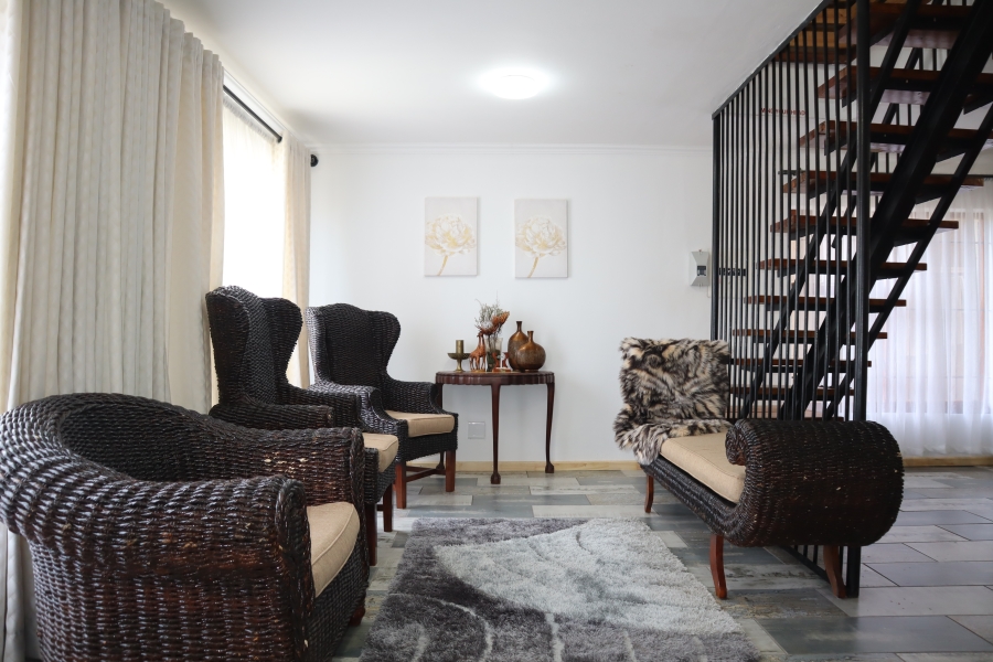 3 Bedroom Property for Sale in Wavecrest Eastern Cape